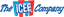 The ICEE Company