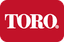 The Toro Company