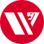 The Washington Companies