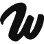 The Wilds Christian Association