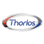 Thorlo Inc.