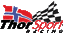 ThorSport Racing