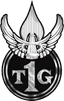 Tier 1 Group