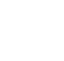 Tilted Kilt Pub & Eatery