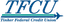 Tinker Federal Credit Union