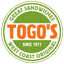 Togo's