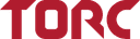 Torc Robotics