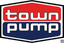 Town Pump