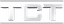 Tri-State Christian Television