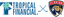 Tropical Financial Credit Union
