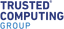 Trusted Computing Group