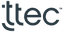 TTEC Holdings, Inc.