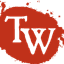Tumbleweed Tex Mex Grill & Margarita Bar