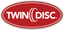Twin Disc