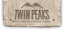 Twin Peaks