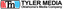 Tyler Media Group