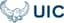 Ukpeaġvik Iñupiat Corporation