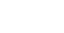 Uni-Systems