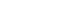 United Communications