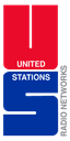 United Stations Radio Networks