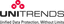 Unitrends