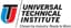 Universal Technical Institute