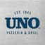Uno Pizzeria & Grill
