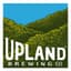 Upland Brewing Company
