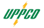 Upper Peninsula Power Company
