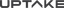 Uptake