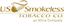 U.S. Smokeless Tobacco Company