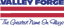 Valley Forge Flag