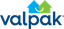Valpak