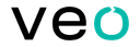 Veo