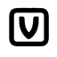 Verallia North America