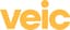 Vermont Energy Investment Corporation