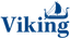 Viking Global Investors