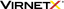 VirnetX