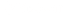 Visteon