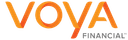 Voya Financial
