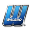 Walbro