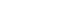 West Bend Housewares
