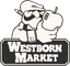 Westborn Market