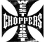 West Coast Choppers