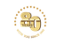 Western Mutual Insurance Group