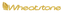 Wheatstone Corporation