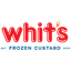 Whit's Frozen Custard