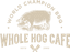 Whole Hog Café