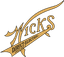 Wicks Organ Company