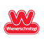Wienerschnitzel